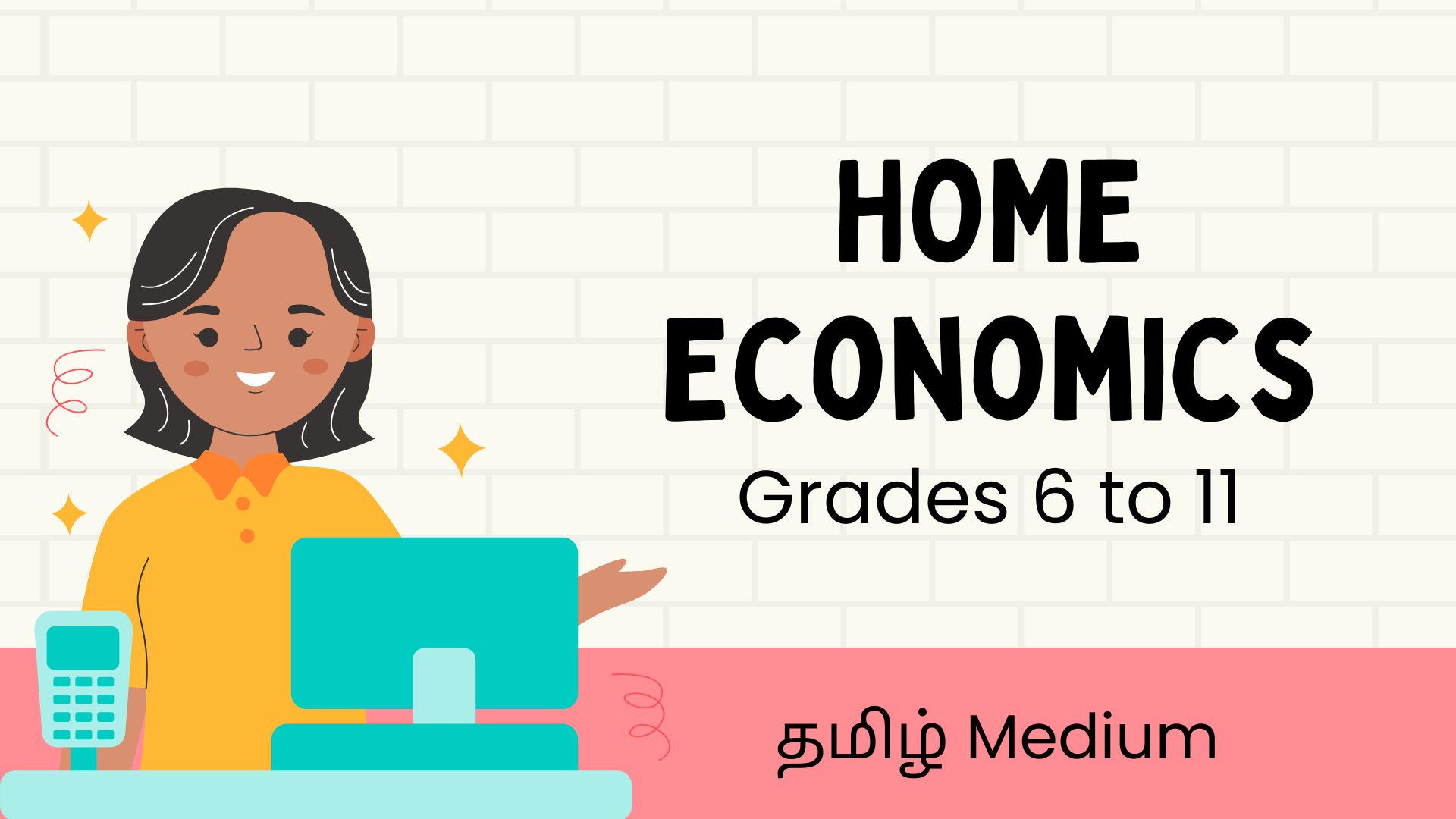 Punniyamoorthy Sutharshani